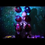 Dark Industrial Meets Electronica – Fake Plastic Heads Live Session June 26th 2021 – A Rough Guide