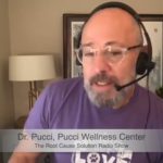 Ep. 13 | What’s Required To Detoxify Mercury, Estrogen, and Fatty Liver