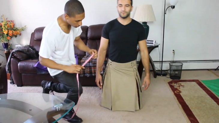 How to Measure your Kilt Size_ _ Scottish Kilt™