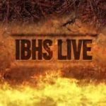 IBHS Fuel Breaks Live Highlights