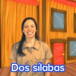 Learn Spanish Vocabulary With Basics – Learn Safari