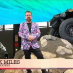 New Vehicles at the Chicago Auto Show WNYW Fox 5