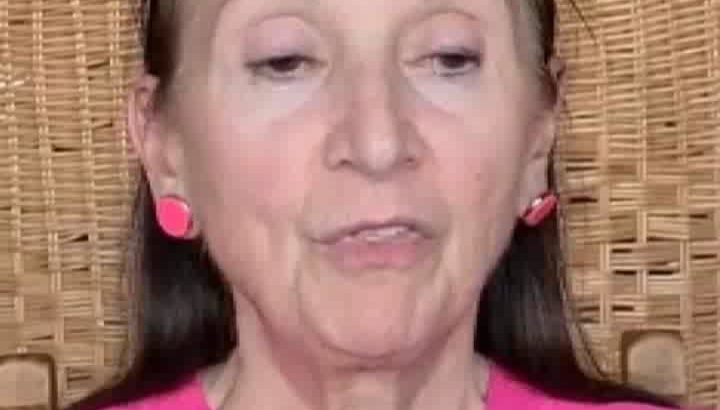 Petition for a public scientific debate on health emergency issues covid-19