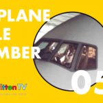 PittenTV_AIRPLANE_#005