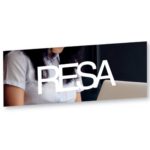 Psychological Color Expert™ Shares What She Charges For a Paint Consultation + More!