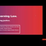 Volunteering in the Law Clinic.mp4