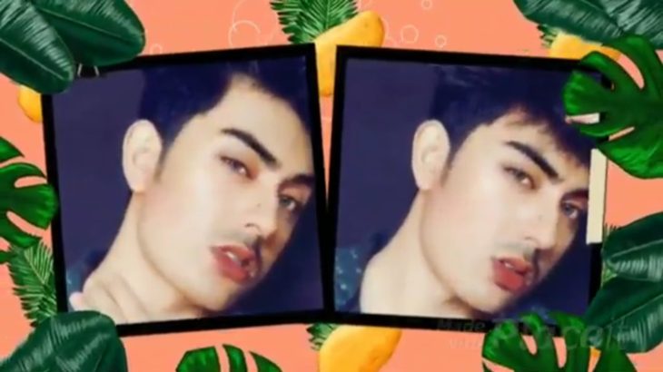 WOW Vitamin C face cream review | BEST Anti Aging Cream | PRINCE KARN |