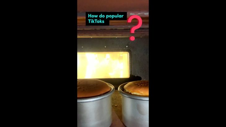 072321_UFC_ADS_ALT (1)