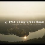 1710 Casey Creek Rd