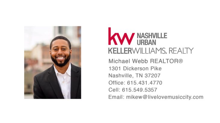 319 Albright Ln Gallatin TN 37066