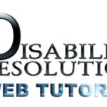 5 CHANGES YOUTUBE WILL LIKELY MAKE WITHIN THE NEXT 5 YEARS..mov