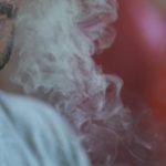 A cigar workshop to shatter stereotypes