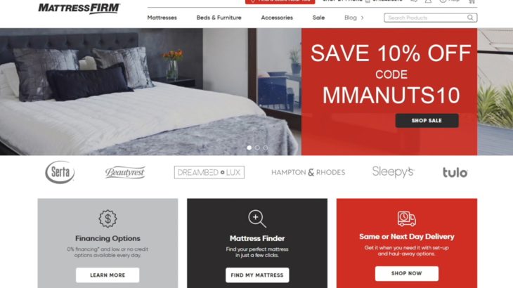 Bellator 264 Results | Mousasi vs Salter | MMANUTS MMA Podcast