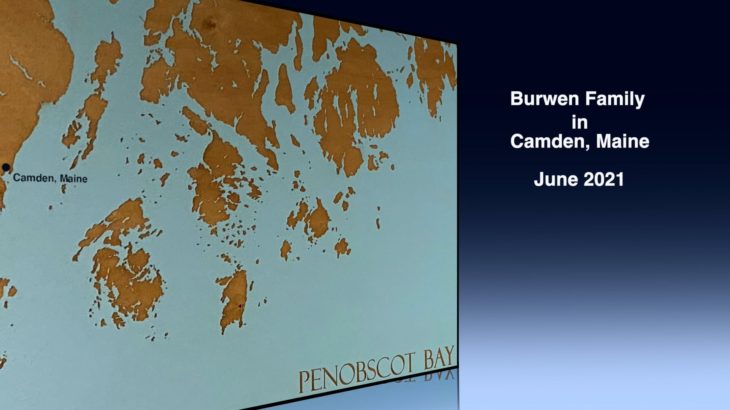 Camden Movie 2020-06.mp4