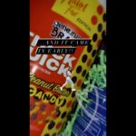 Can’t get enough of this goodness