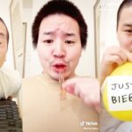 Comedy King Junya Legend New Tiktok Funny Videos |  @Junya.じゅんや ​ | Junya 1 gou