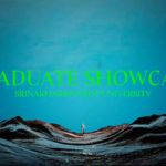 FASH 20: Graduate Showcase BY CCI (Full Version)