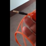 First Class Product at Reasonable Price