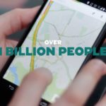 Google Alzheimer’s Hype-Sell Reel.mp4