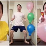 Junya1gou funny video 😂😂😂 | JUNYA Best TikTok August 2021 Part 62
