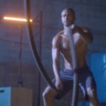 Locução Inspiracional | UMC – Aqui pra Vencer