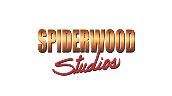 SpiderwoodStudios_Sizzle_08022021