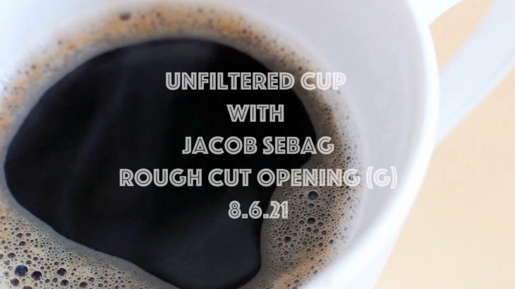 UFC_Opening(G)_8.6.21.mov