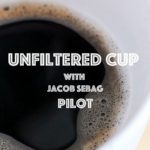 UFC_PILOT_8.9.21.mov