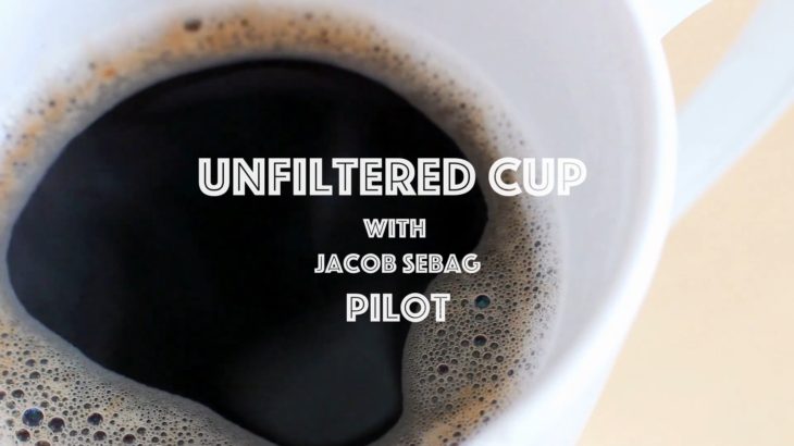 UFC_PILOT_8.9.21.mov