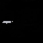 43 Matthew Court Piscataway, NJ 08854