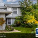 950 Vanessa Court F Port Orange, FL 32127