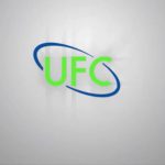 CLIP What we do at UFC_Client.mp4