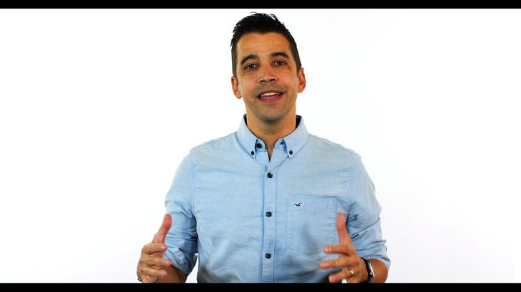 Friday Update with Jeremy Rose 9-10-21