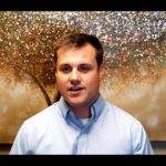 How to Take Advantage of the Current Equity In Your Home