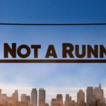 INAR- Vimeo Trailer 30sec Clean Tail (HD)