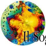 Il Sogno di Volare.mp4