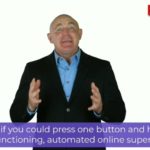 Online super stores! and earn $1000-2000 per day.