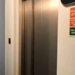 Osborne Court, Jesmond