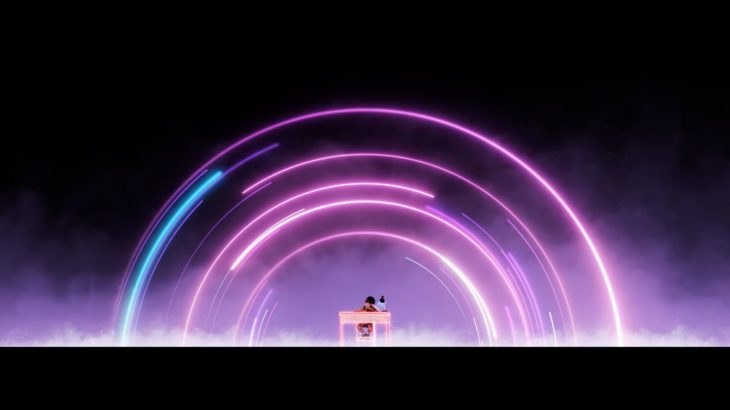 Taş Tepeler Opening Ceremony