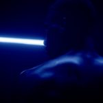 VENUM: We Are Artists – Episode One