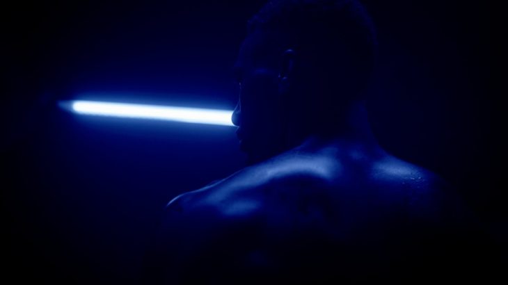 VENUM: We Are Artists – Episode One