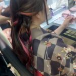 もうい～よ！ 21/10/1