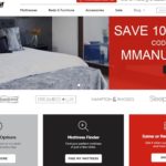 Bellator 268 Results | MMANUTS MMA Pocast