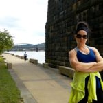 Club Cycle Turns 8 | Find Your Success Through Your Failures