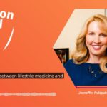 Episode 19: Dr. Pulapaka