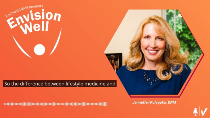 Episode 19: Dr. Pulapaka