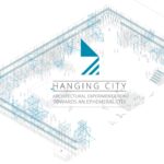 HELLAΣTOCK 2014 | The Hanging City