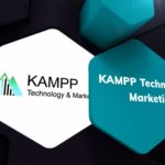 Kampp, Increase Sales, New Customers every day, Targeted Traffic, Build Brand Laguna Hills