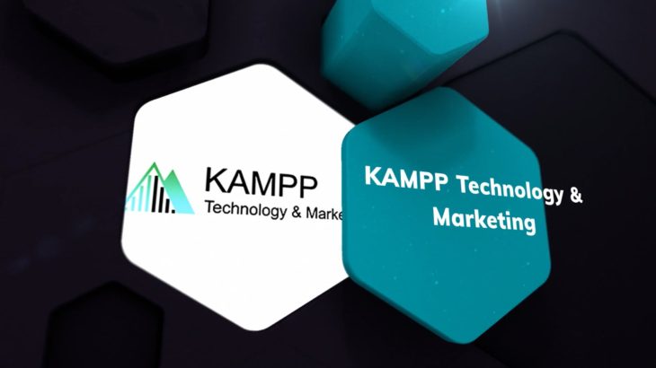 Kampp, Increase Sales, New Customers every day, Targeted Traffic, Build Brand Laguna Hills