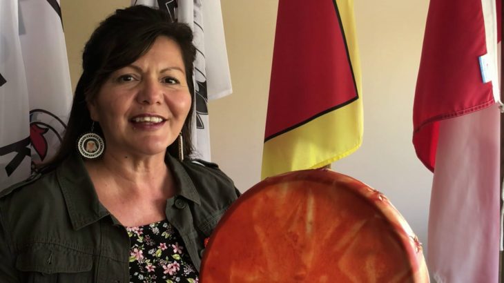 Kukwstép-kucw | National Day for Truth and Reconciliation